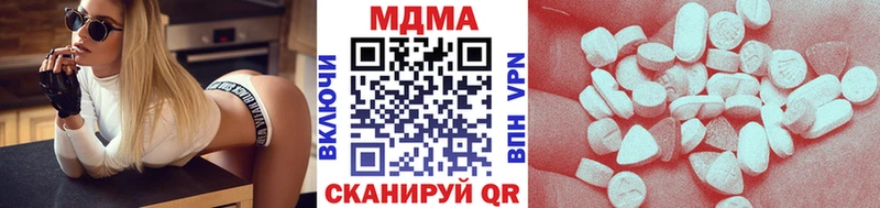 даркнет сайт  Санкт-Петербург  ссылка на мегу как войти  МДМА VHQ 